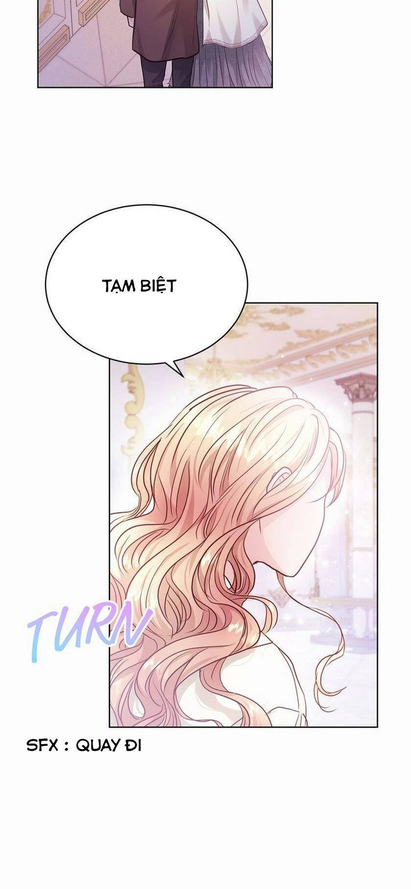 Nàng Dâu Bí Ẩn Của Bạch Sư Tử Chapter 7 - 30