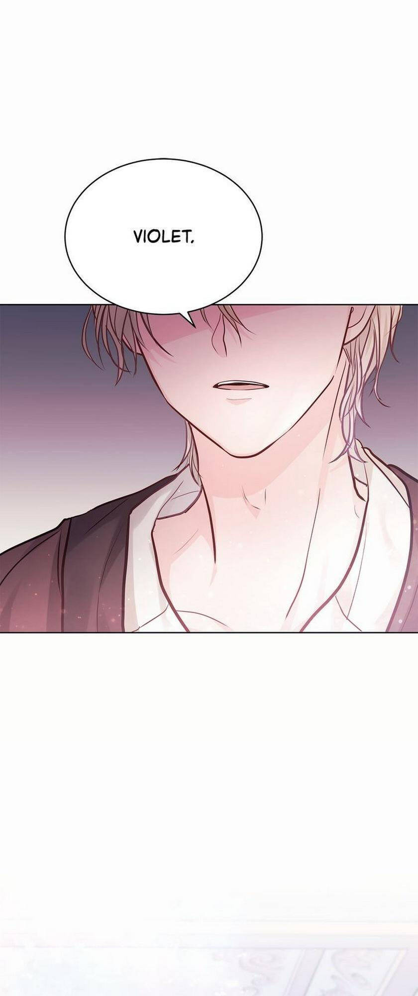 Nàng Dâu Bí Ẩn Của Bạch Sư Tử Chapter 7 - 31