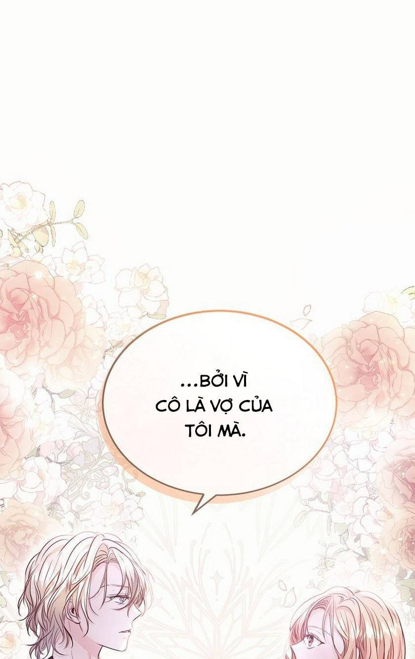 Nàng Dâu Bí Ẩn Của Bạch Sư Tử Chapter 7 - 38