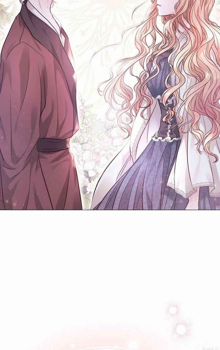 Nàng Dâu Bí Ẩn Của Bạch Sư Tử Chapter 7 - 39