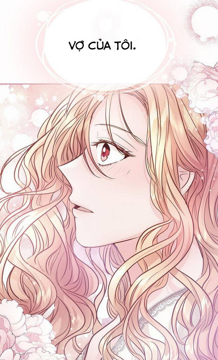 Nàng Dâu Bí Ẩn Của Bạch Sư Tử Chapter 7 - 40
