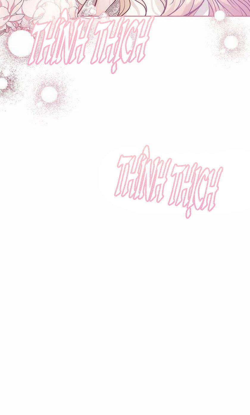 Nàng Dâu Bí Ẩn Của Bạch Sư Tử Chapter 7 - 41