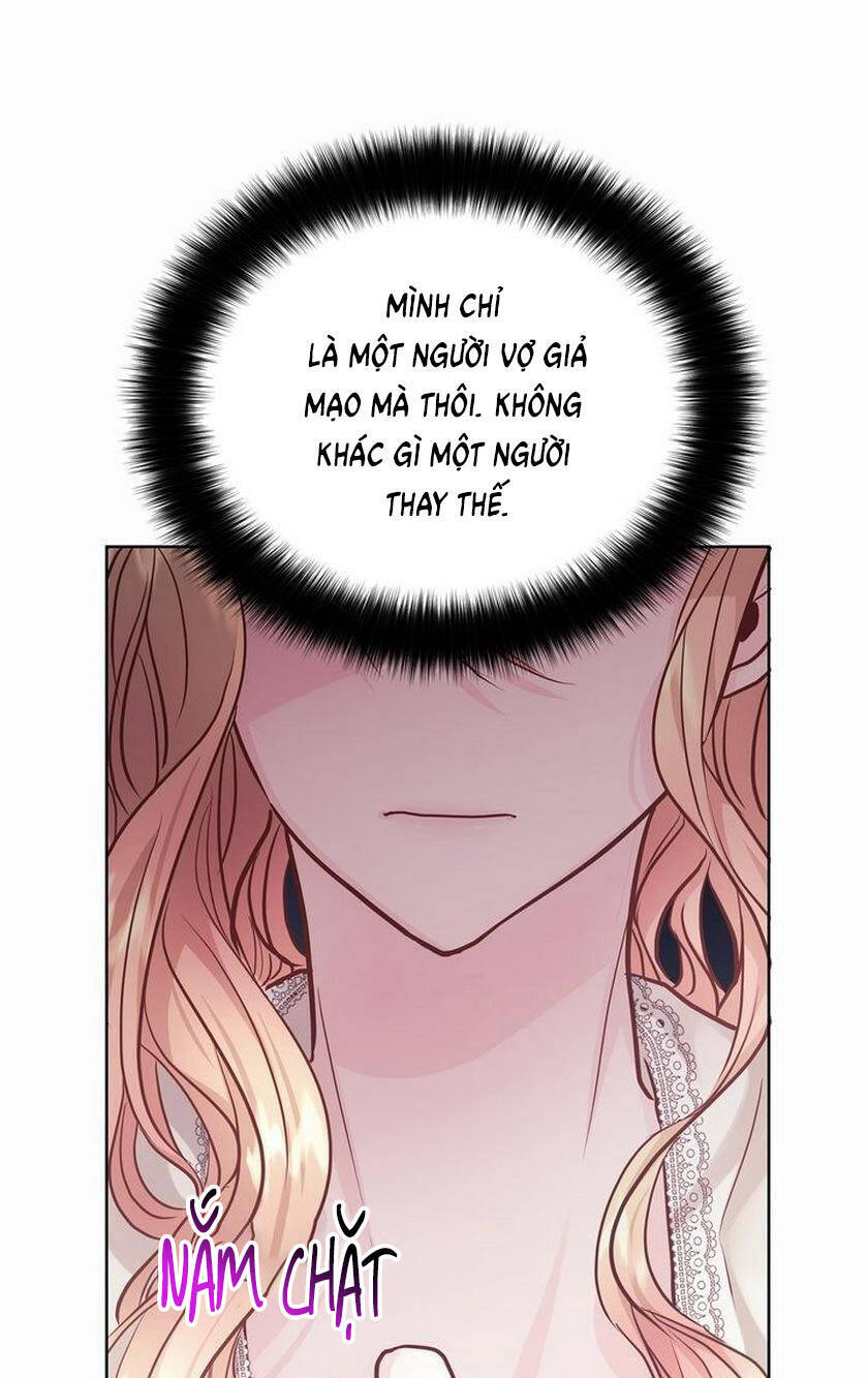 Nàng Dâu Bí Ẩn Của Bạch Sư Tử Chapter 7 - 43
