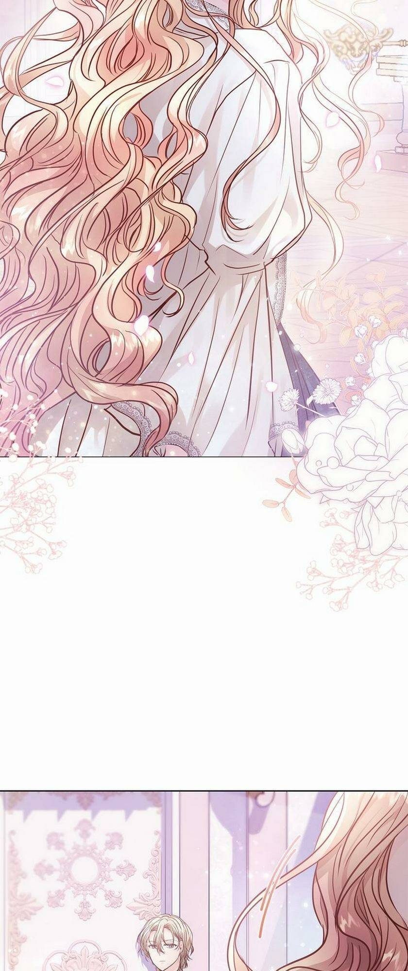 Nàng Dâu Bí Ẩn Của Bạch Sư Tử Chapter 7 - 48