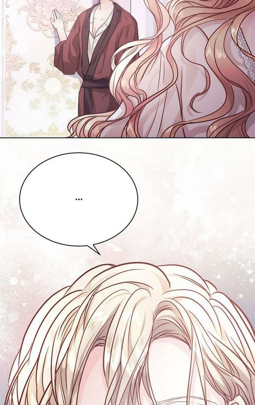 Nàng Dâu Bí Ẩn Của Bạch Sư Tử Chapter 7 - 49