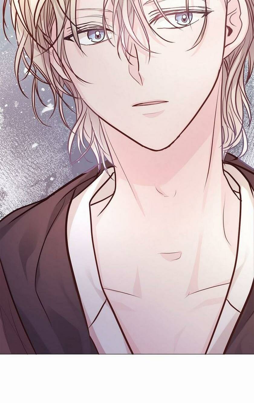 Nàng Dâu Bí Ẩn Của Bạch Sư Tử Chapter 7 - 50