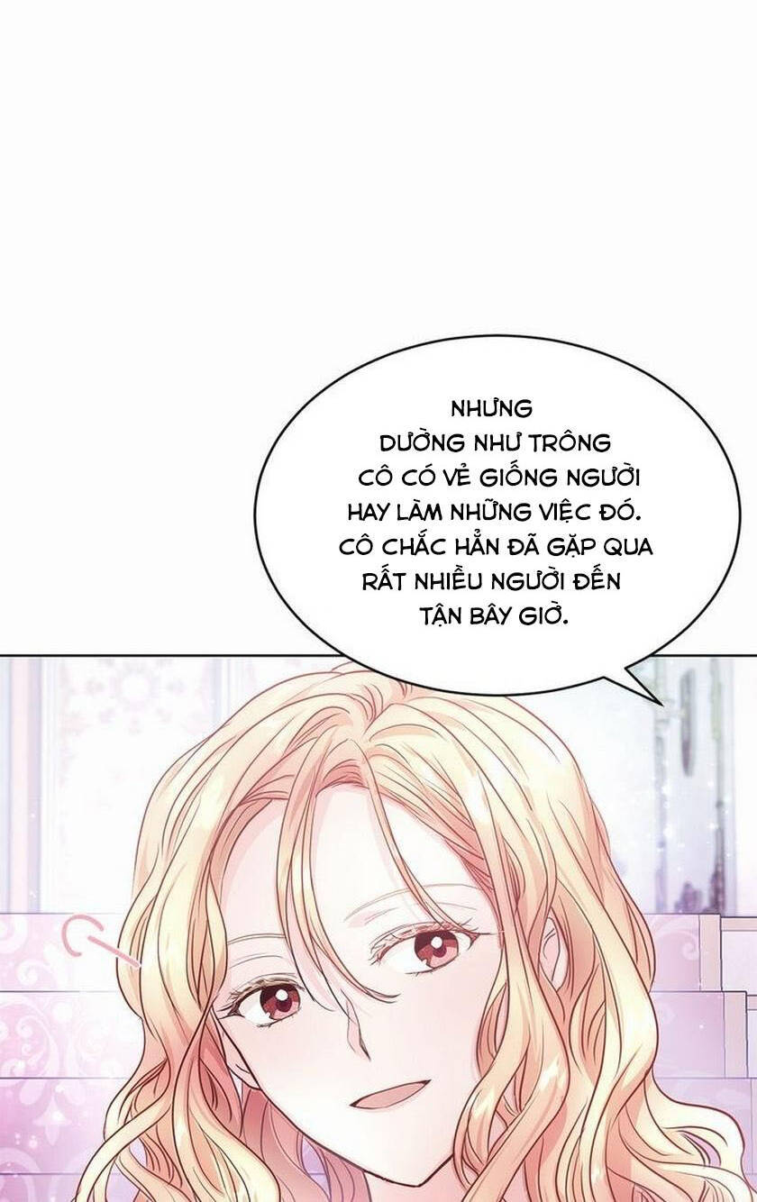 Nàng Dâu Bí Ẩn Của Bạch Sư Tử Chapter 7 - 6