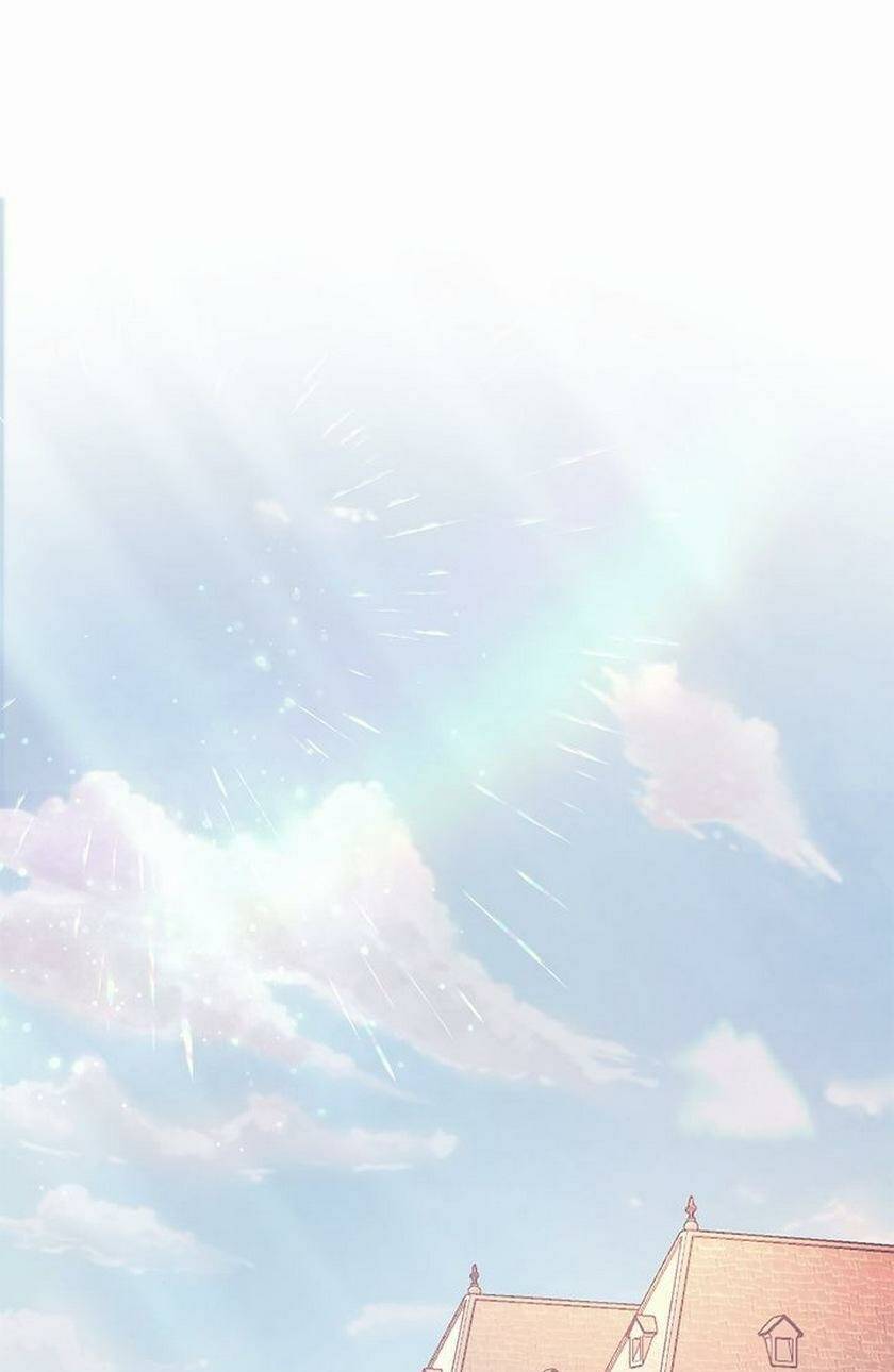 Nàng Dâu Bí Ẩn Của Bạch Sư Tử Chapter 7 - 51