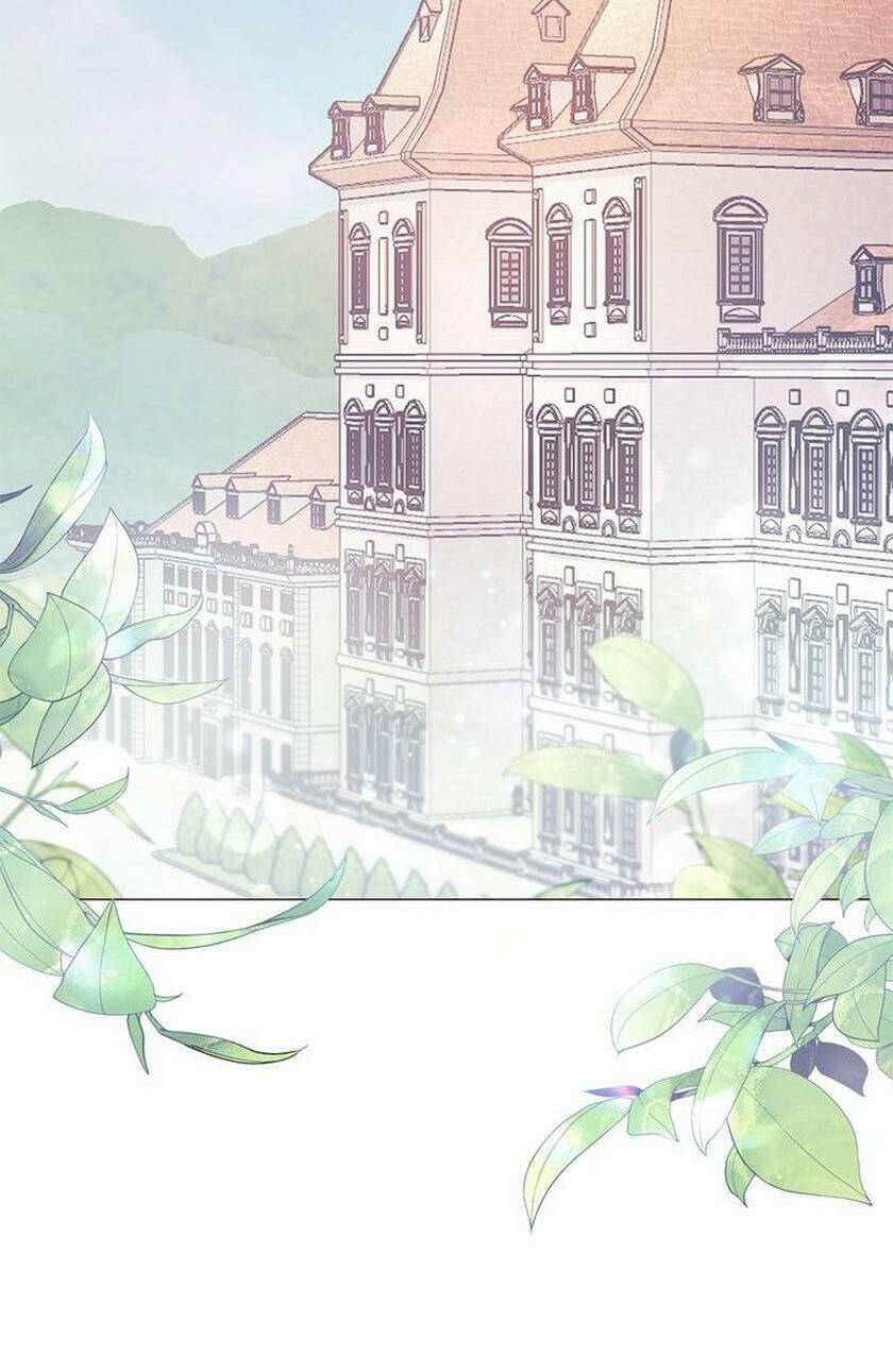 Nàng Dâu Bí Ẩn Của Bạch Sư Tử Chapter 7 - 52