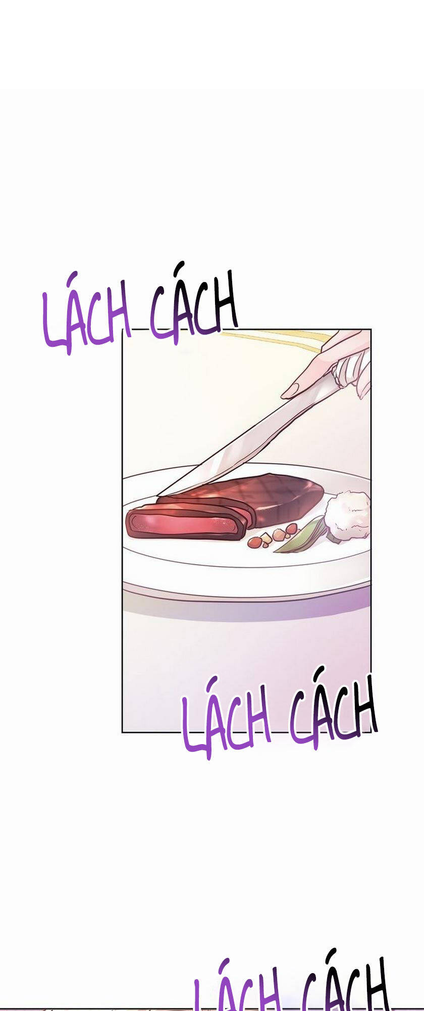 Nàng Dâu Bí Ẩn Của Bạch Sư Tử Chapter 7 - 53