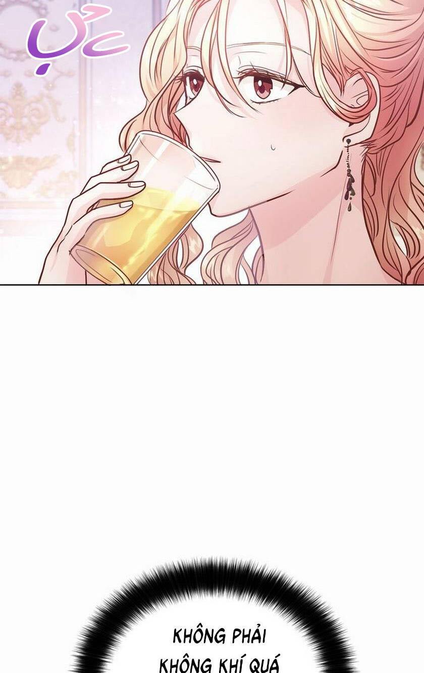 Nàng Dâu Bí Ẩn Của Bạch Sư Tử Chapter 7 - 55