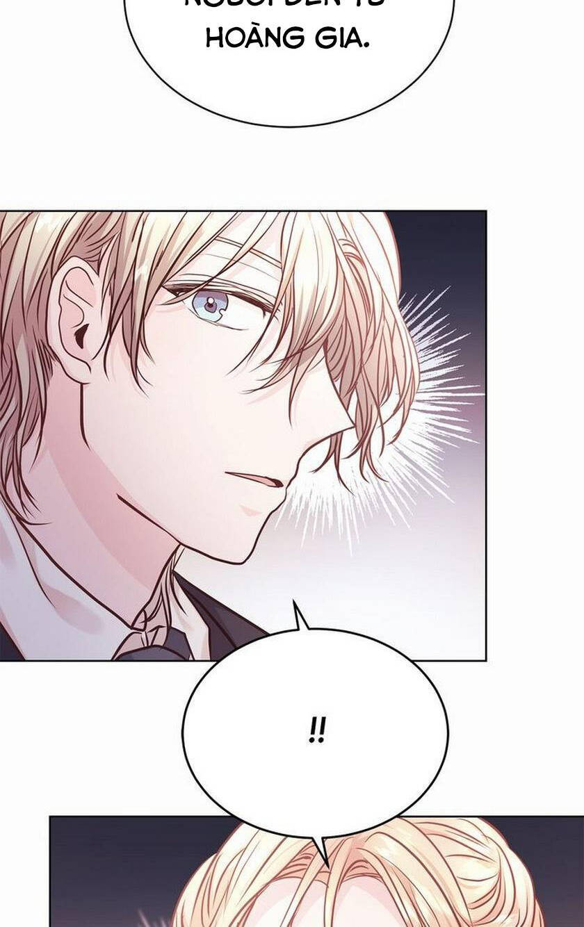 Nàng Dâu Bí Ẩn Của Bạch Sư Tử Chapter 7 - 58