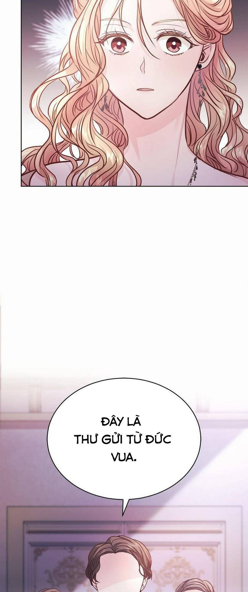 Nàng Dâu Bí Ẩn Của Bạch Sư Tử Chapter 7 - 59