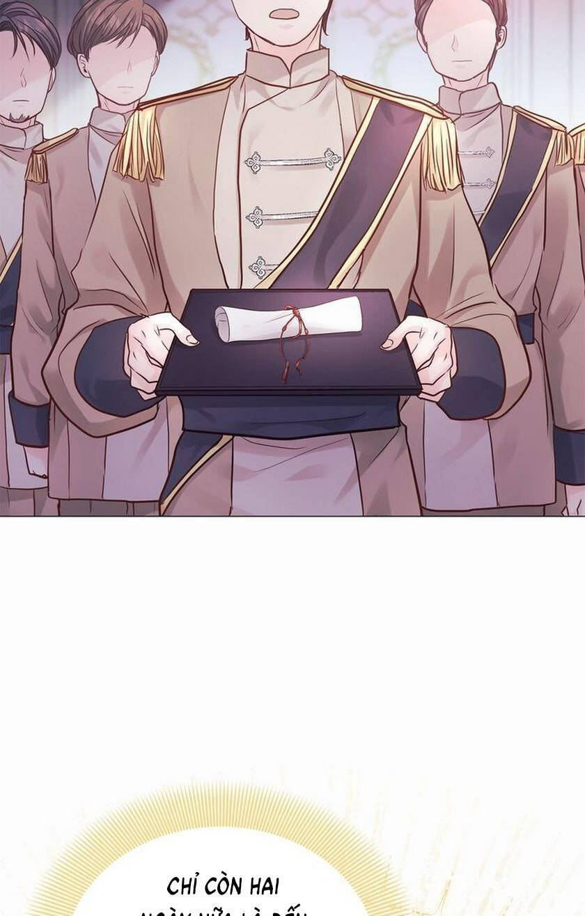 Nàng Dâu Bí Ẩn Của Bạch Sư Tử Chapter 7 - 60