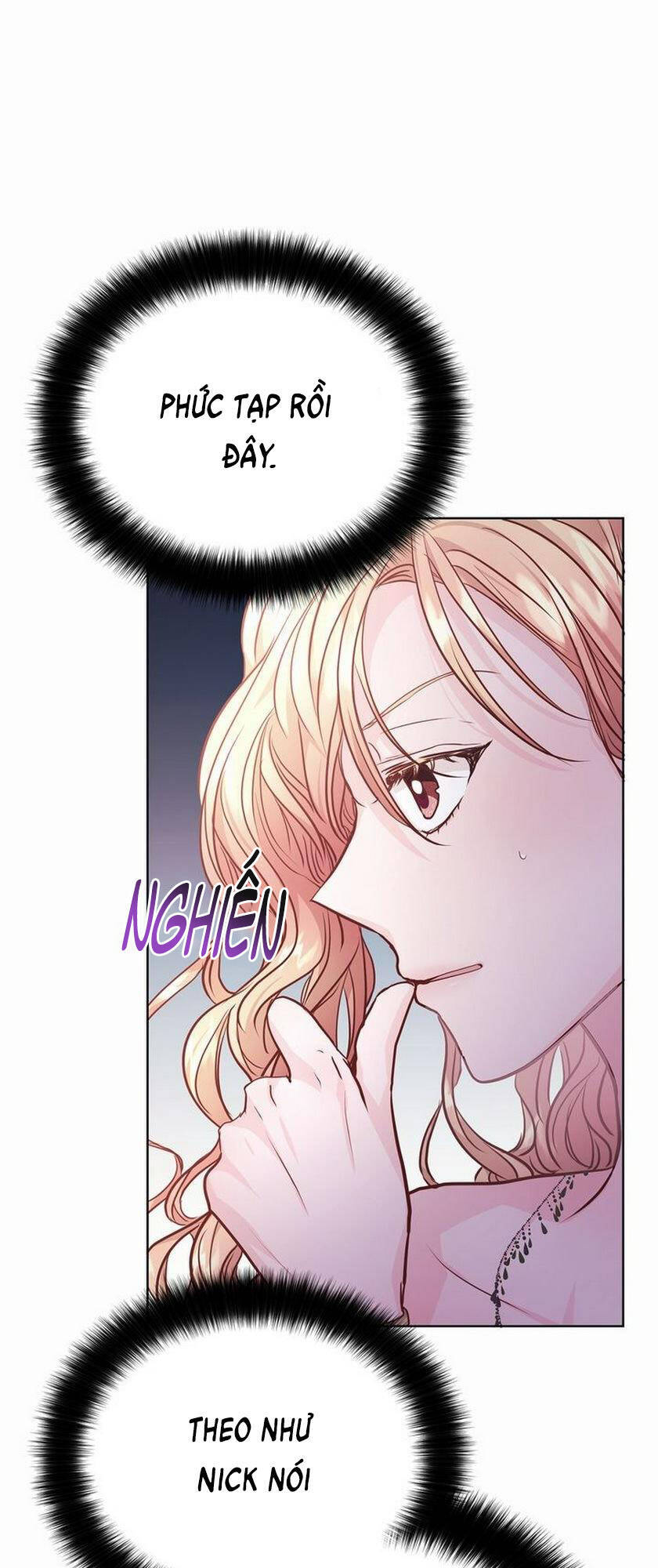 Nàng Dâu Bí Ẩn Của Bạch Sư Tử Chapter 7 - 62