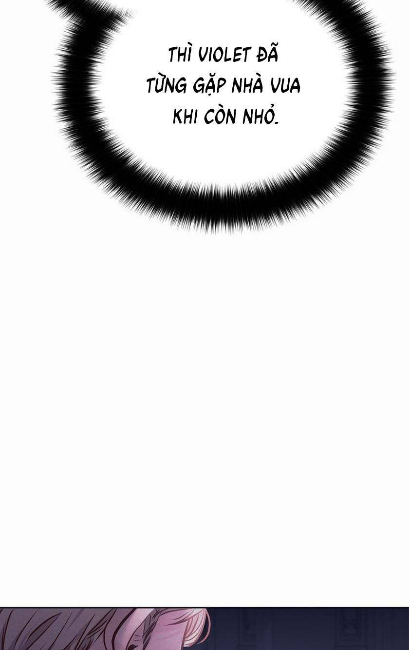 Nàng Dâu Bí Ẩn Của Bạch Sư Tử Chapter 7 - 63