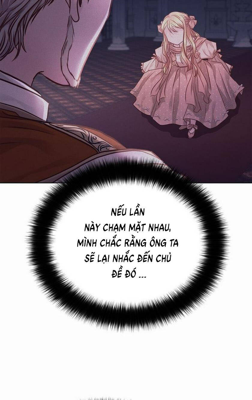 Nàng Dâu Bí Ẩn Của Bạch Sư Tử Chapter 7 - 64