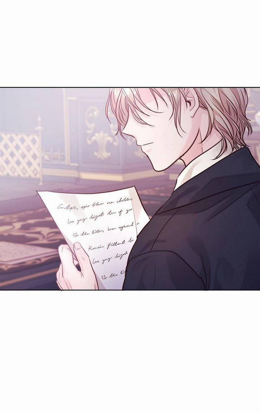 Nàng Dâu Bí Ẩn Của Bạch Sư Tử Chapter 7 - 66