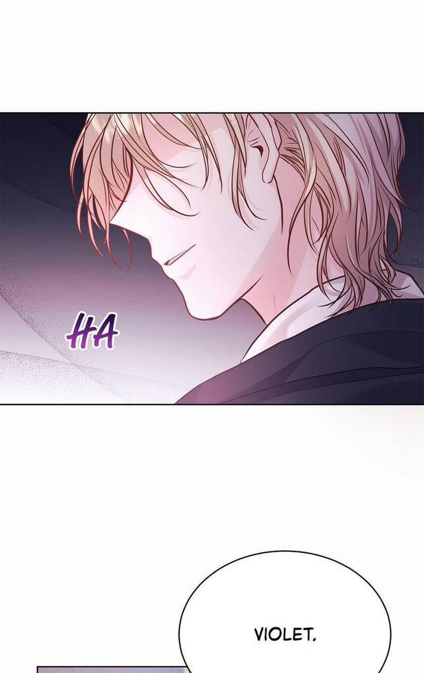 Nàng Dâu Bí Ẩn Của Bạch Sư Tử Chapter 7 - 67