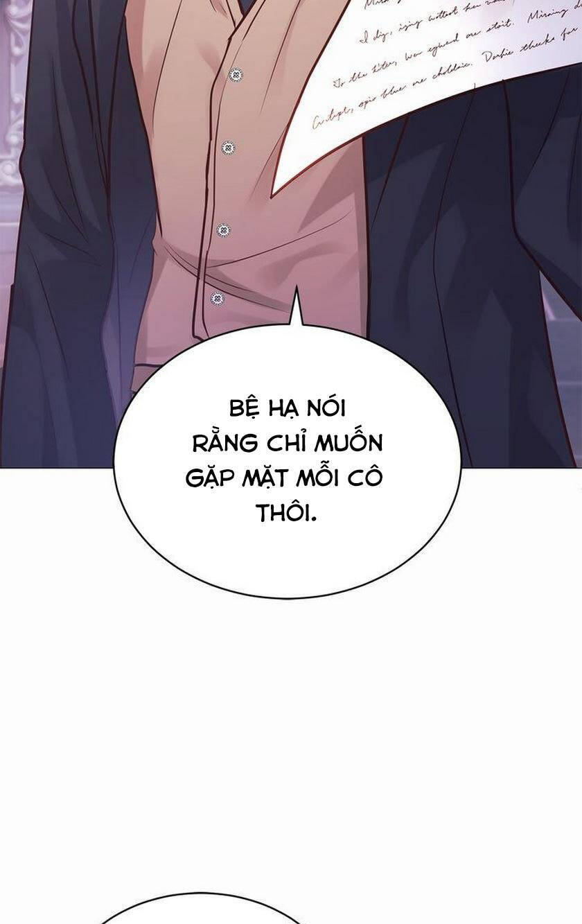 Nàng Dâu Bí Ẩn Của Bạch Sư Tử Chapter 7 - 69