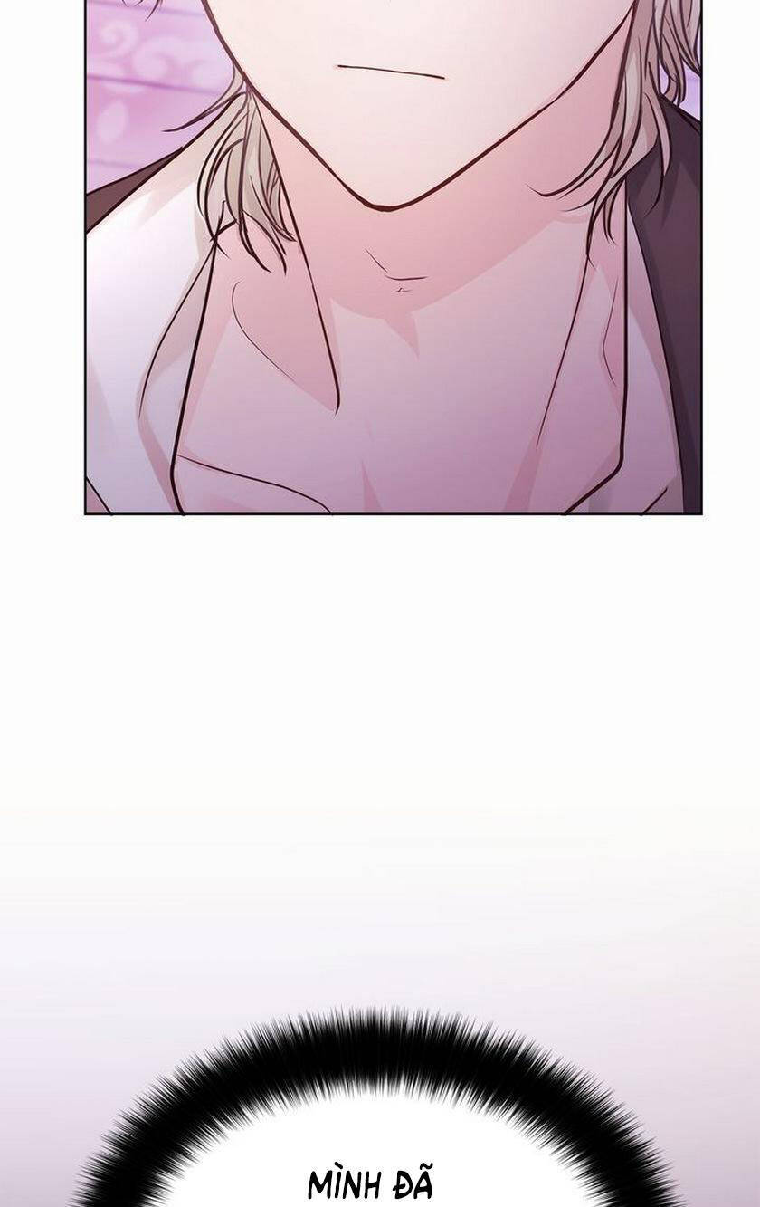Nàng Dâu Bí Ẩn Của Bạch Sư Tử Chapter 7 - 8