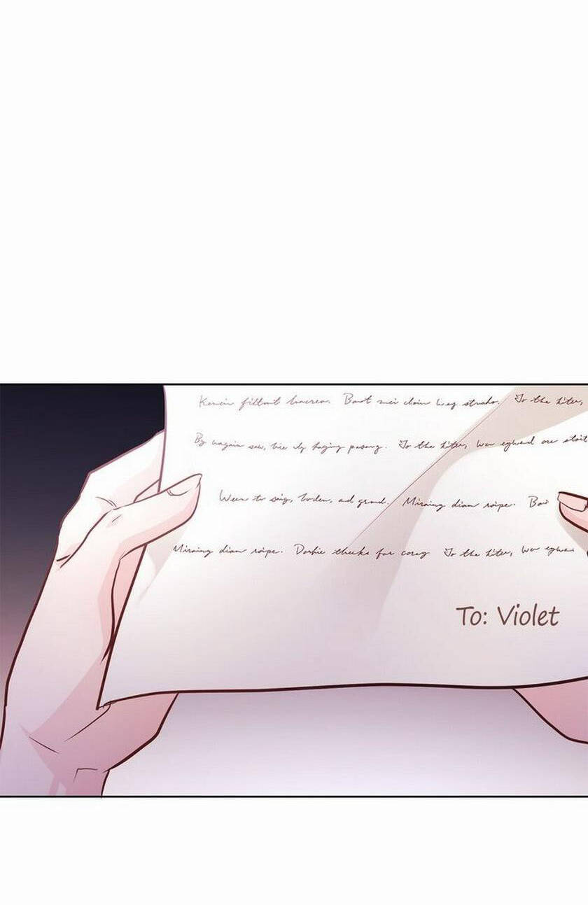 Nàng Dâu Bí Ẩn Của Bạch Sư Tử Chapter 7 - 72