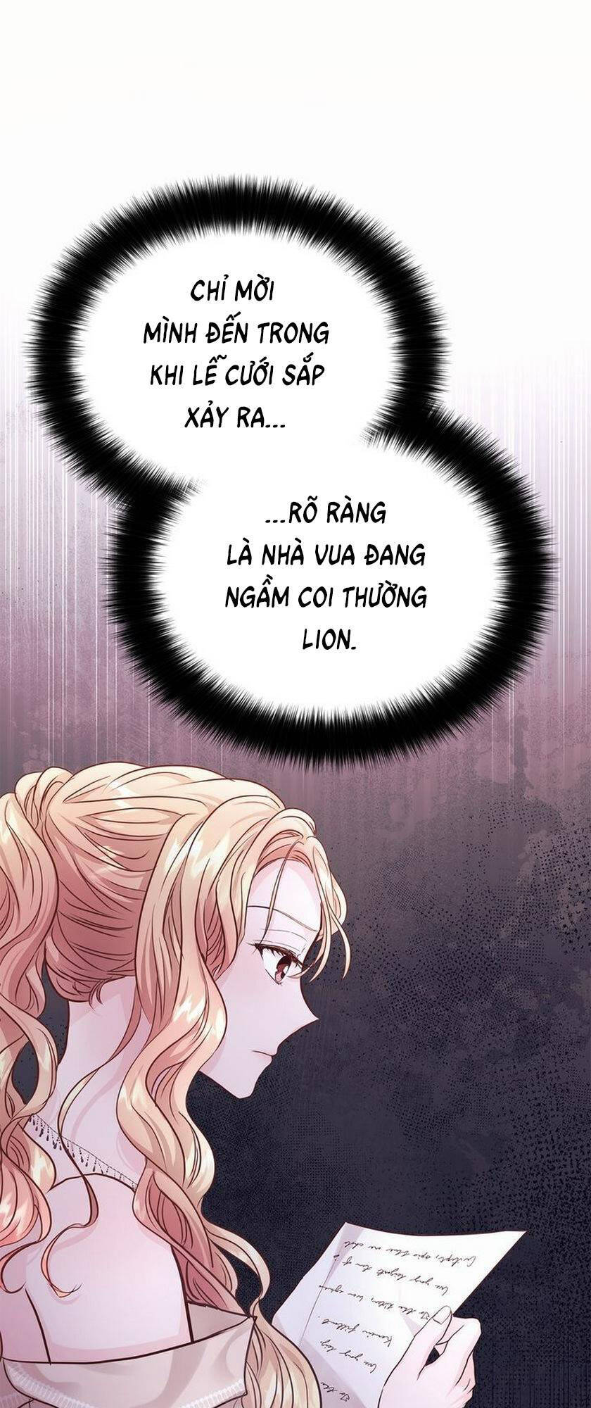 Nàng Dâu Bí Ẩn Của Bạch Sư Tử Chapter 7 - 73