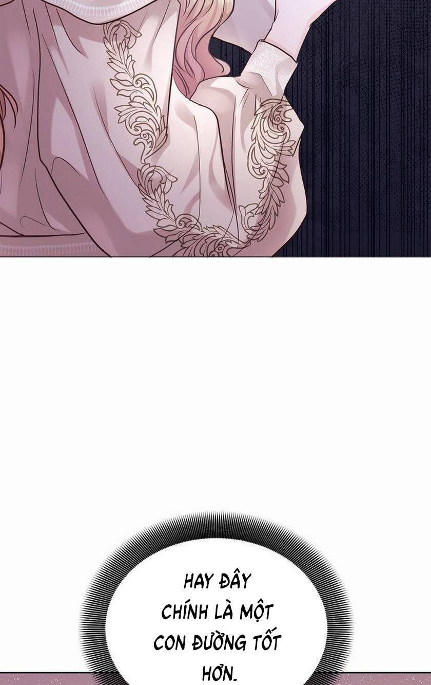 Nàng Dâu Bí Ẩn Của Bạch Sư Tử Chapter 7 - 74