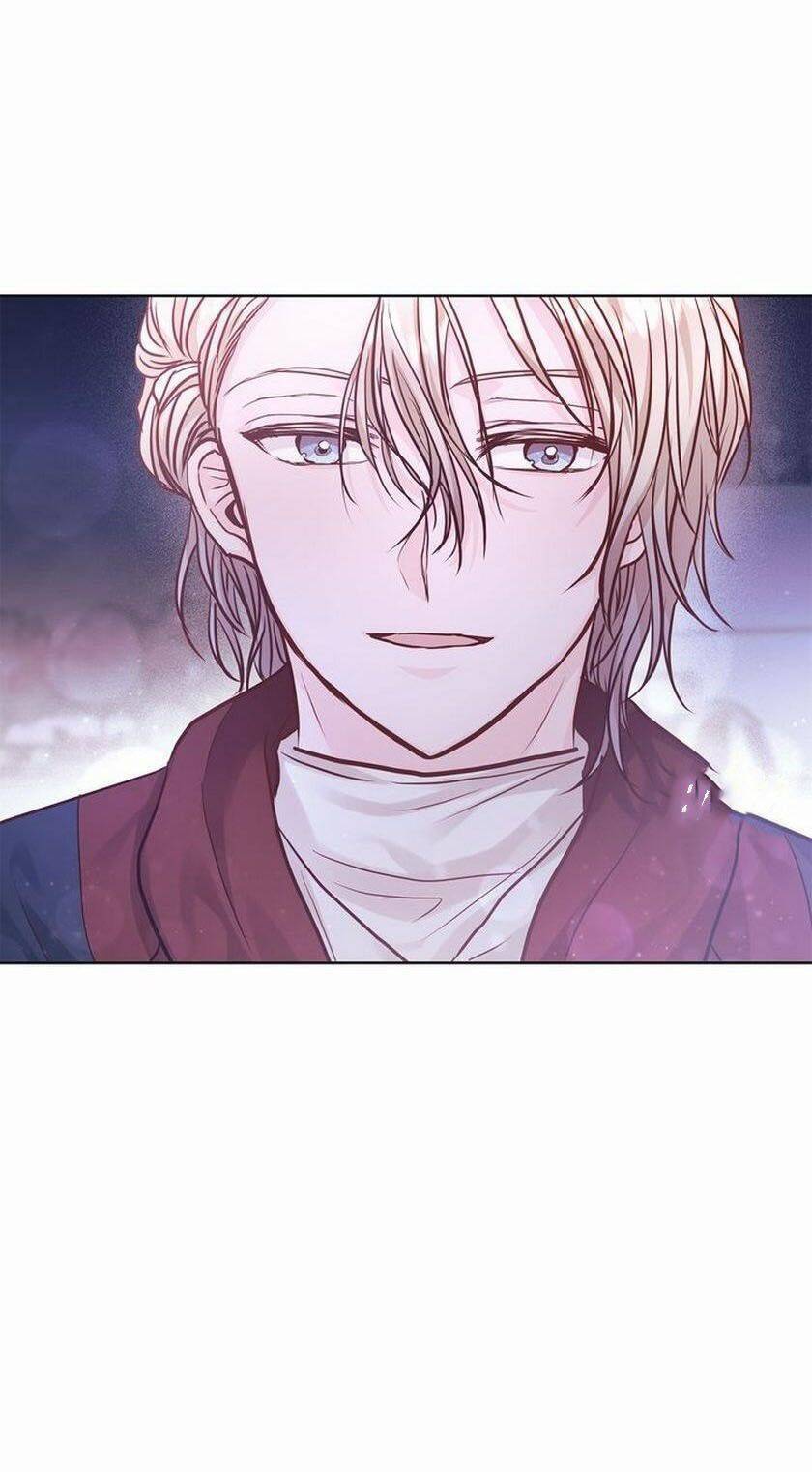 Nàng Dâu Bí Ẩn Của Bạch Sư Tử Chapter 8 - 50