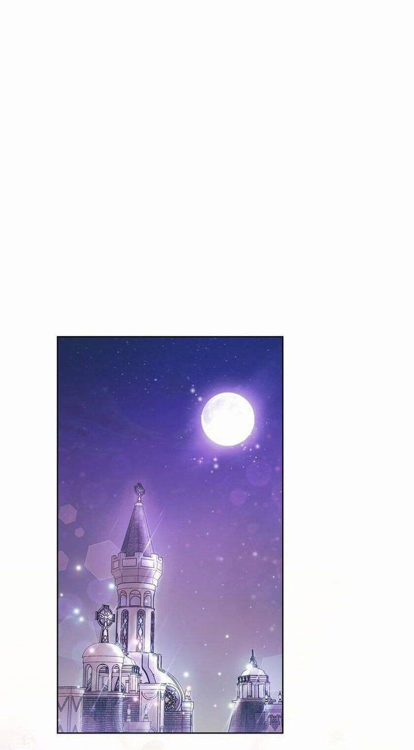 Nàng Dâu Bí Ẩn Của Bạch Sư Tử Chapter 8 - 51