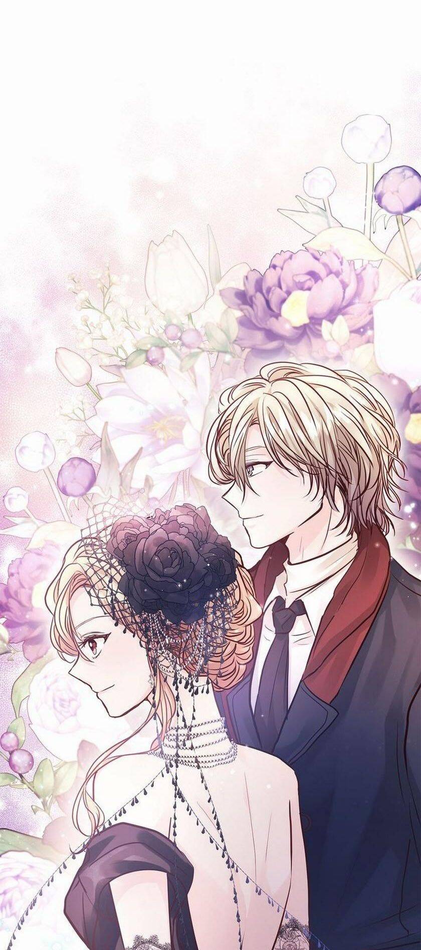 Nàng Dâu Bí Ẩn Của Bạch Sư Tử Chapter 8 - 53