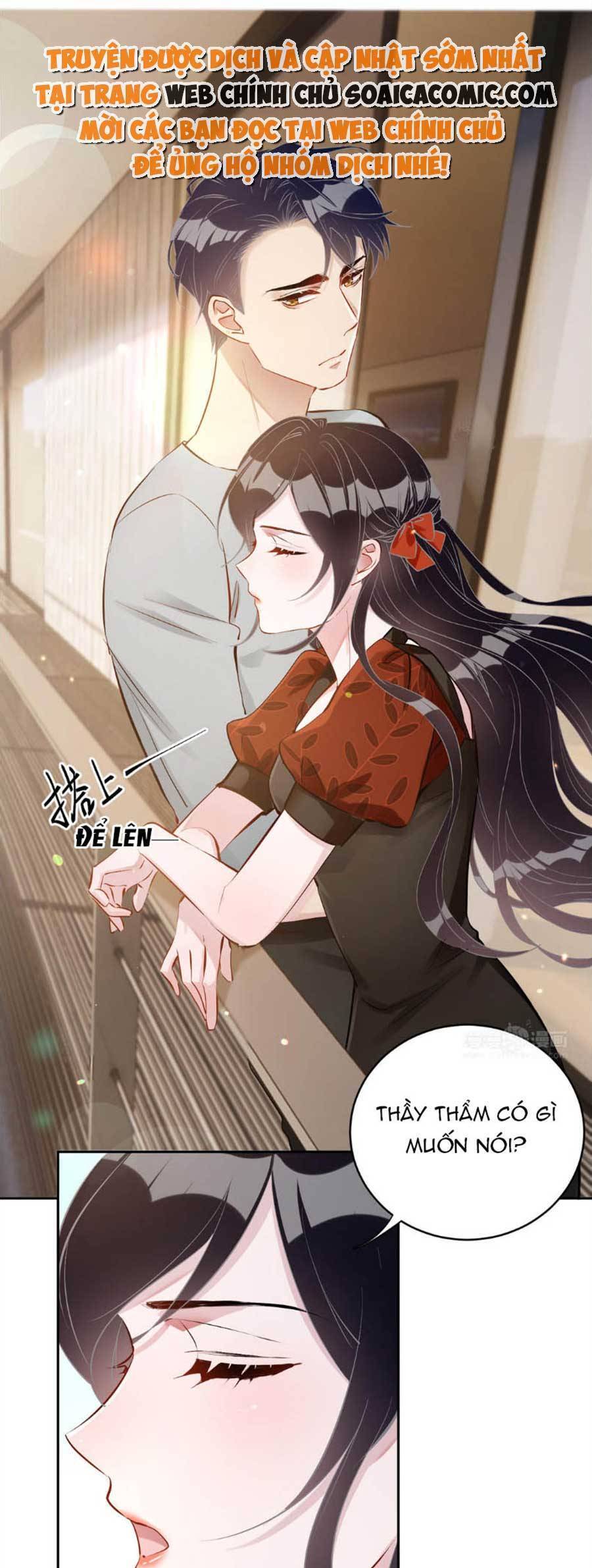 Thế Thân Tự Mình Tu Dưỡng Chapter 52 - 19