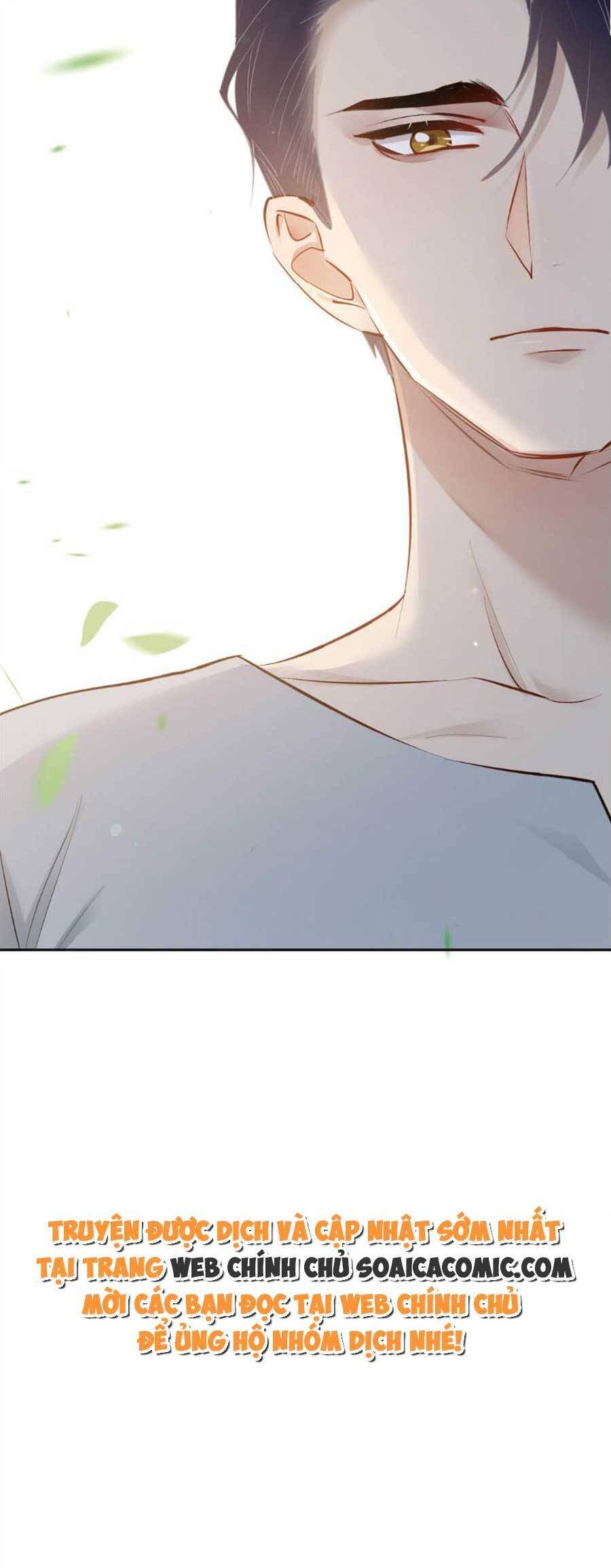 Thế Thân Tự Mình Tu Dưỡng Chapter 52 - 27