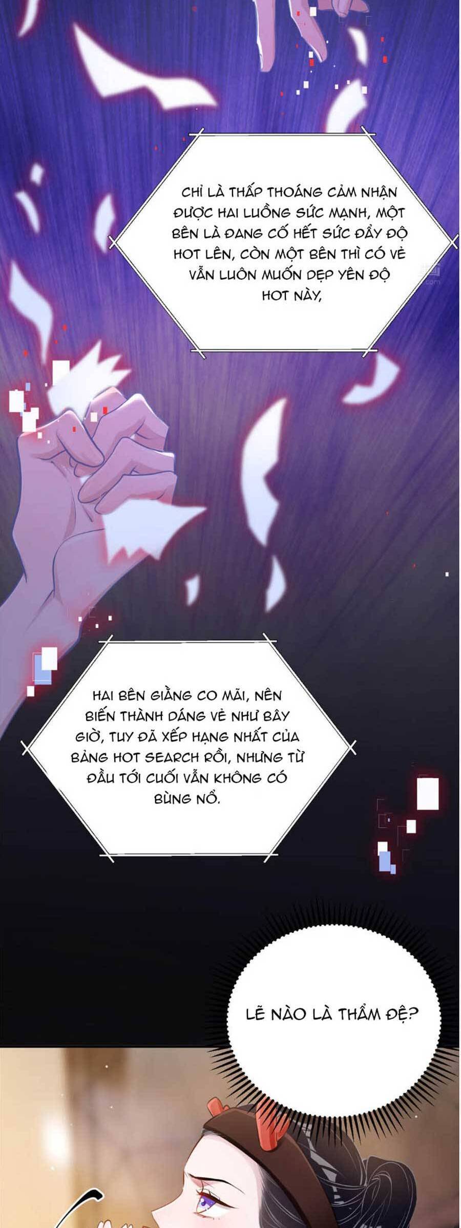 Thế Thân Tự Mình Tu Dưỡng Chapter 52 - 8