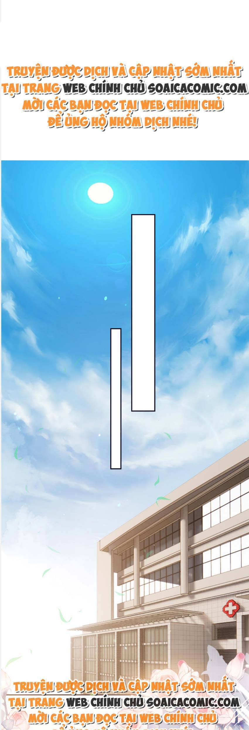 Thế Thân Tự Mình Tu Dưỡng Chapter 62 - 1