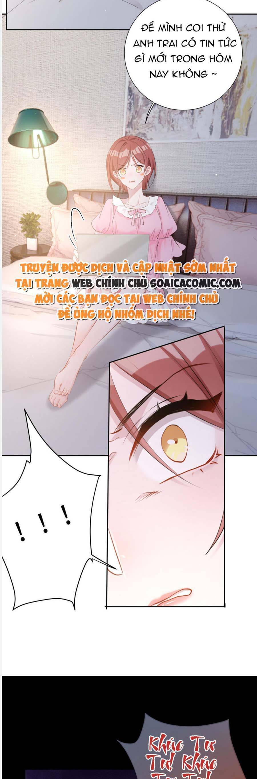 Thế Thân Tự Mình Tu Dưỡng Chapter 62 - 19