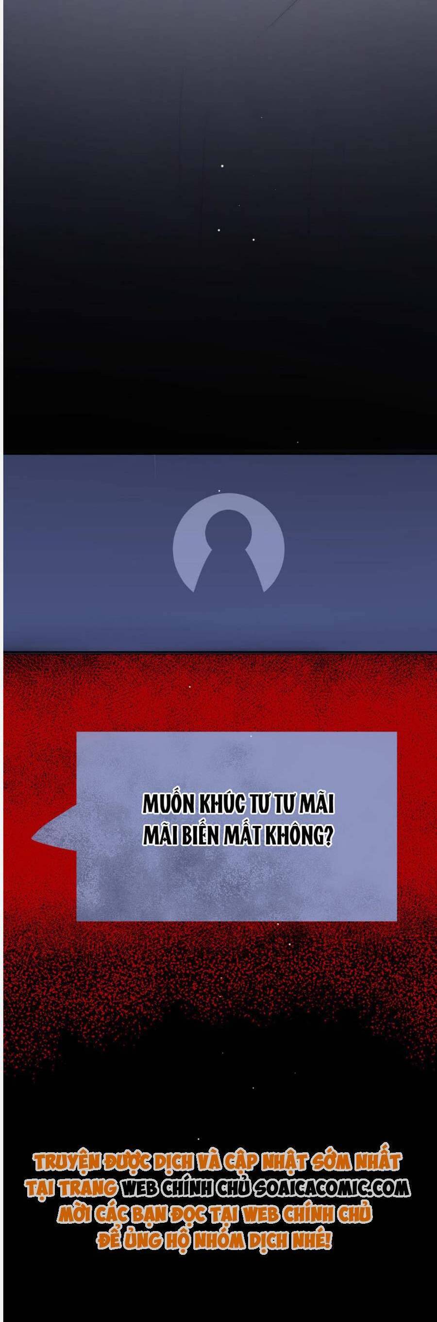 Thế Thân Tự Mình Tu Dưỡng Chapter 62 - 21