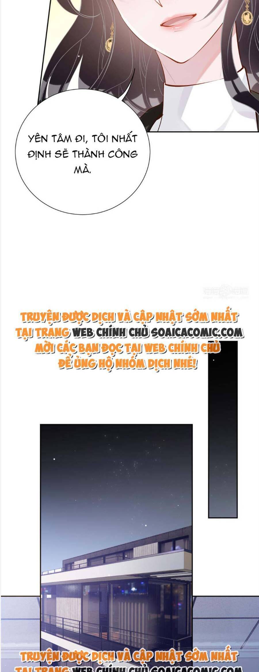 Thế Thân Tự Mình Tu Dưỡng Chapter 64 - 14