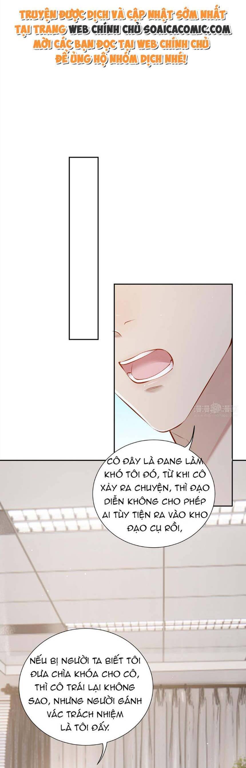 Thế Thân Tự Mình Tu Dưỡng Chapter 64 - 7