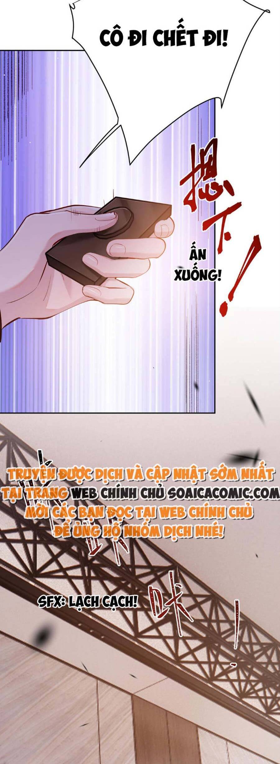 Thế Thân Tự Mình Tu Dưỡng Chapter 66 - 19