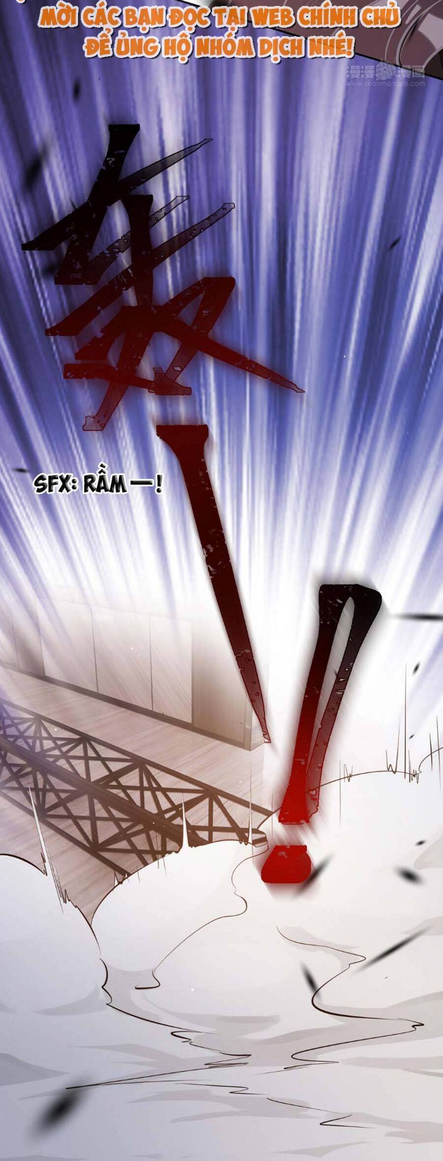 Thế Thân Tự Mình Tu Dưỡng Chapter 66 - 21