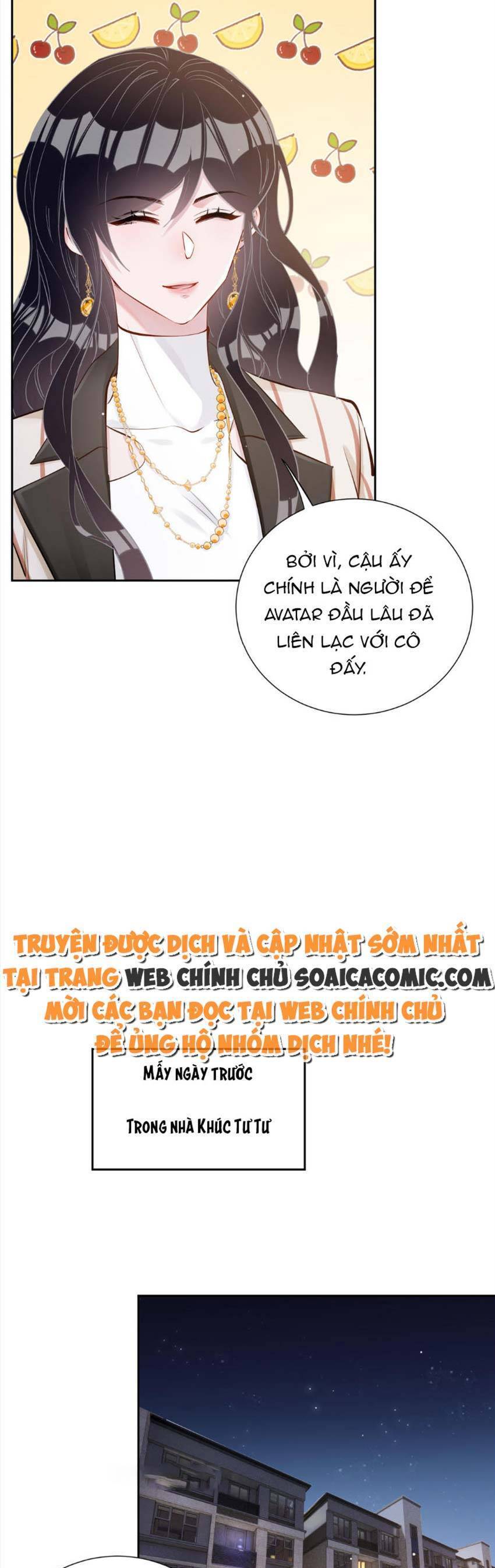 Thế Thân Tự Mình Tu Dưỡng Chapter 66 - 4