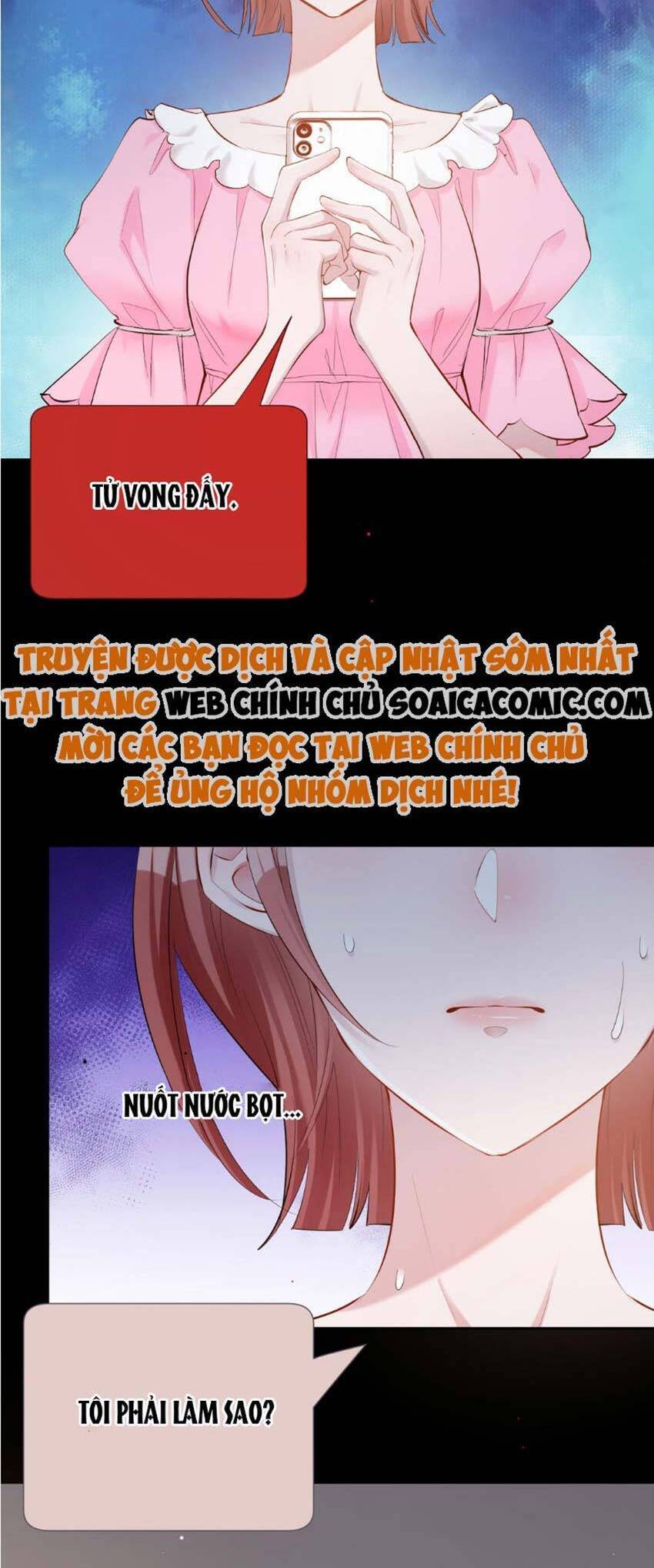 Thế Thân Tự Mình Tu Dưỡng Chapter 66 - 9