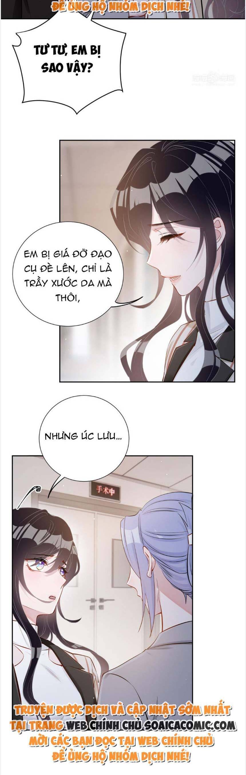 Thế Thân Tự Mình Tu Dưỡng Chapter 68 - 3