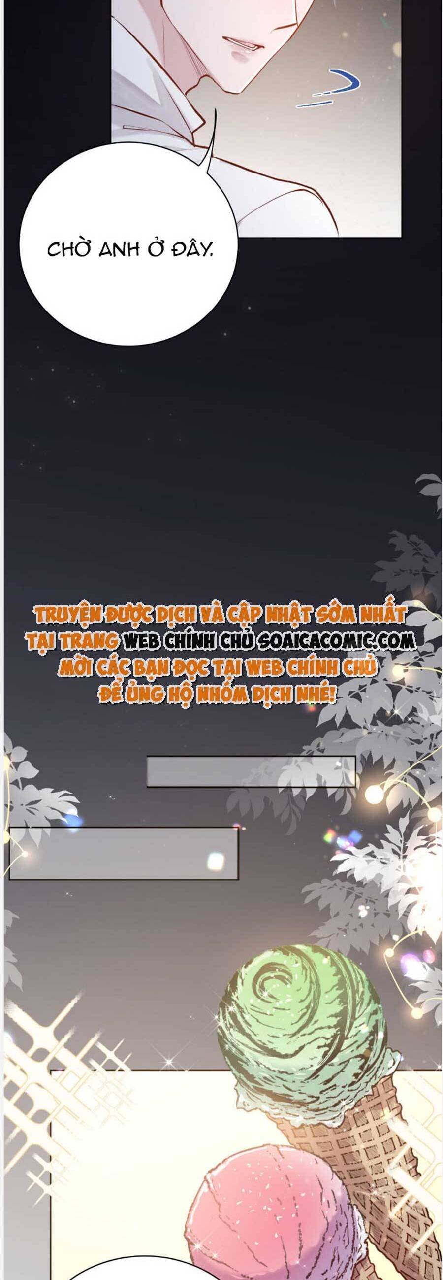 Thế Thân Tự Mình Tu Dưỡng Chapter 10 - 15