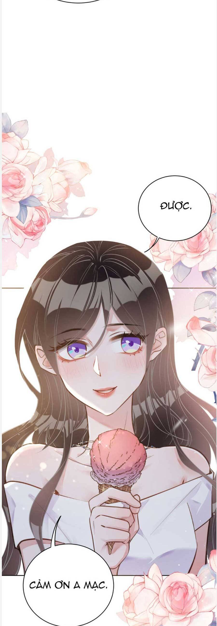 Thế Thân Tự Mình Tu Dưỡng Chapter 10 - 17