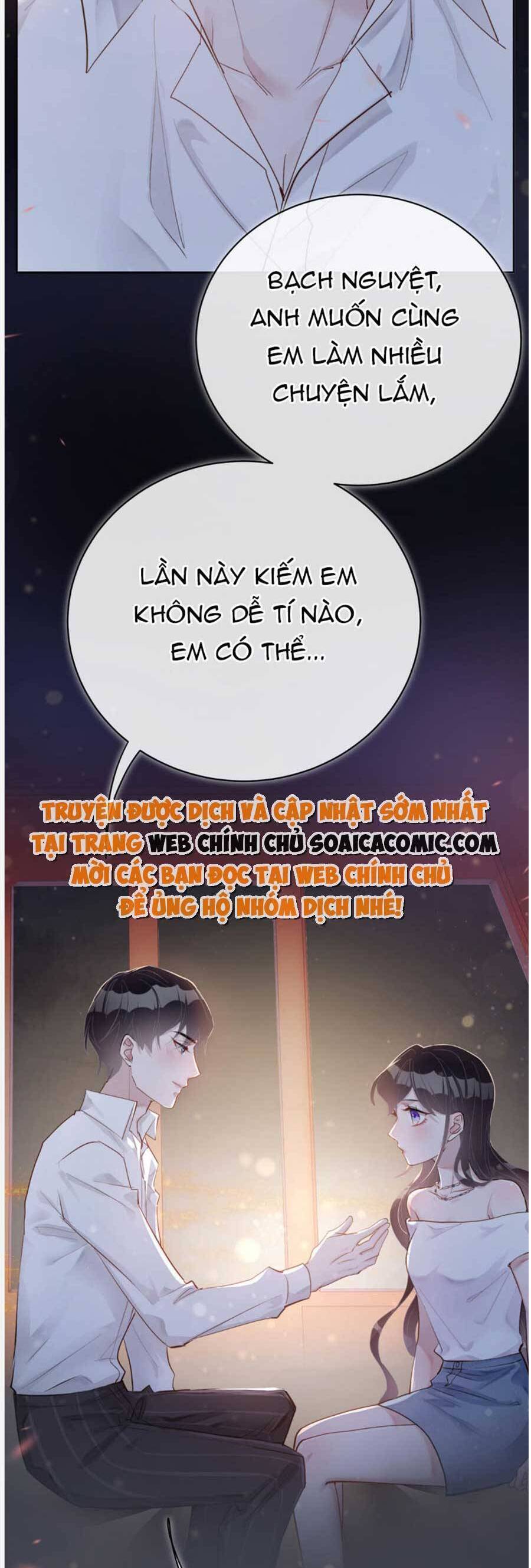 Thế Thân Tự Mình Tu Dưỡng Chapter 10 - 24