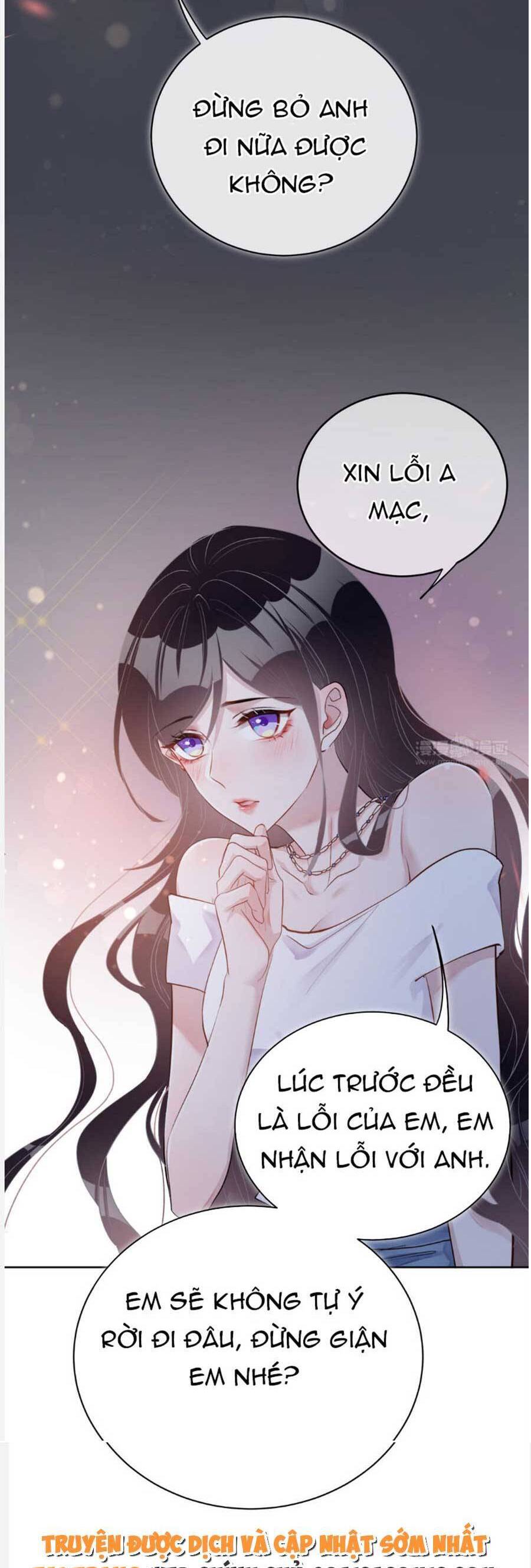 Thế Thân Tự Mình Tu Dưỡng Chapter 10 - 25