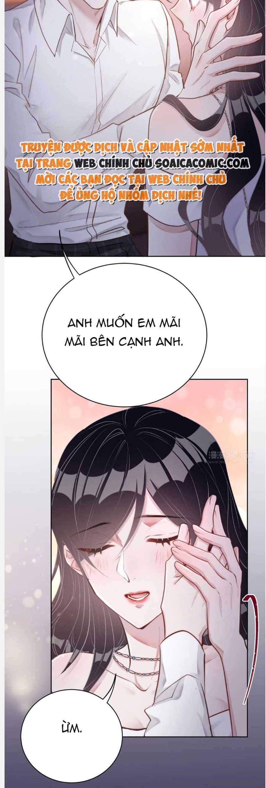 Thế Thân Tự Mình Tu Dưỡng Chapter 10 - 27