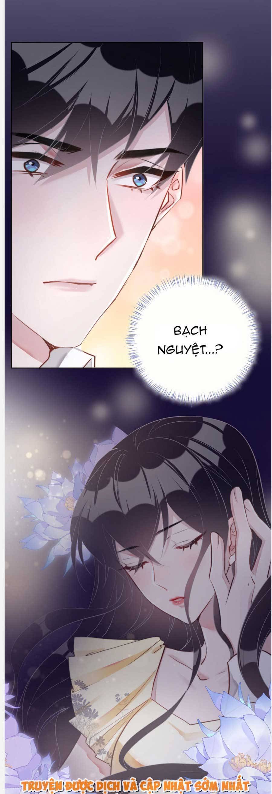 Thế Thân Tự Mình Tu Dưỡng Chapter 10 - 28